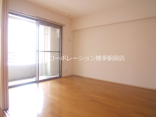 レジディア天神南 その他11