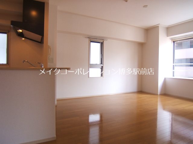 レジディア天神南 その他12