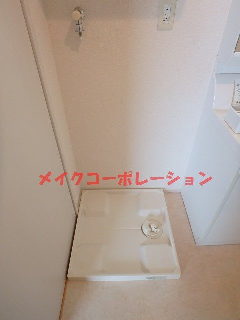 同物件別部屋引用・現状優先です♪ KDXレジデンス大濠ハーバービュータワー その他20