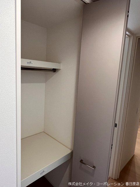 収納 トリシア東大利 その他13