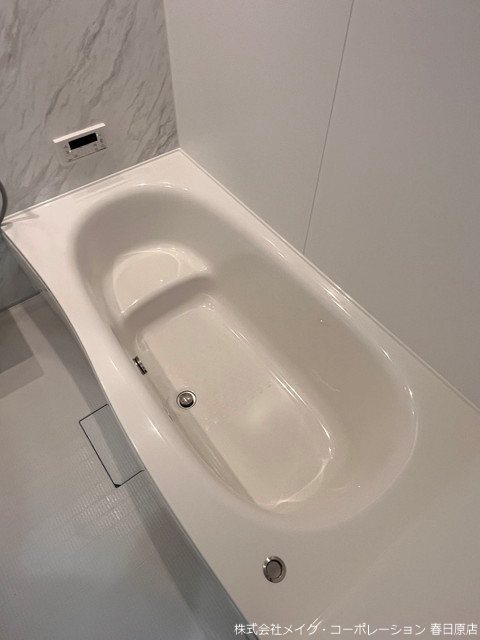 バス トリシア東大利 その他17