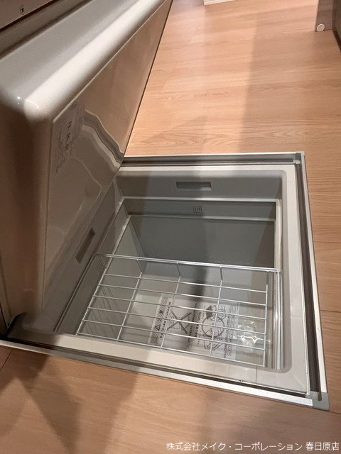 収納 トリシア東大利 その他19