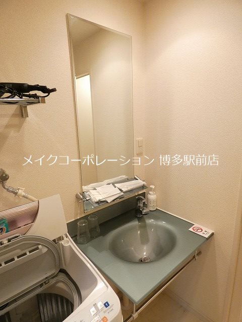 エルスタンザ天神東 その他1