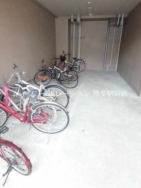 エルスタンザ天神東 その他11