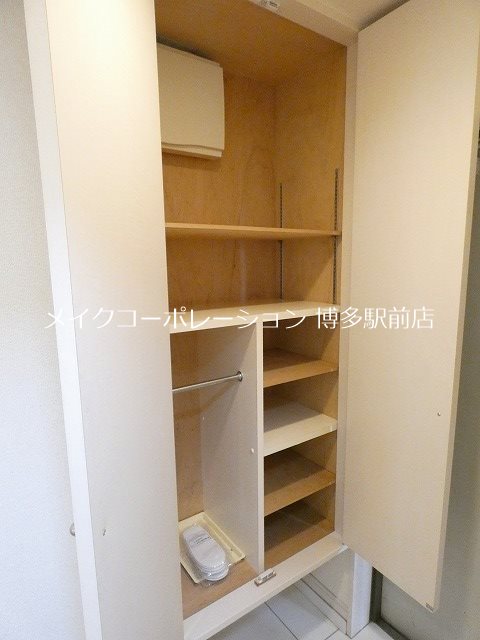 エルスタンザ天神東 その他13