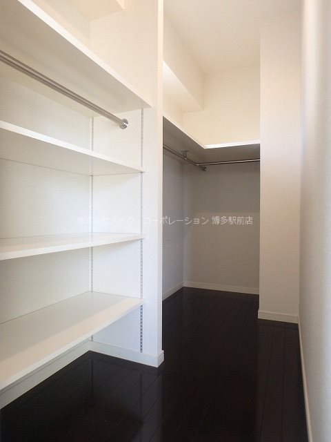 サンシティ博多 その他2