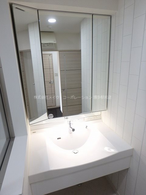 サンシティ博多 その他5