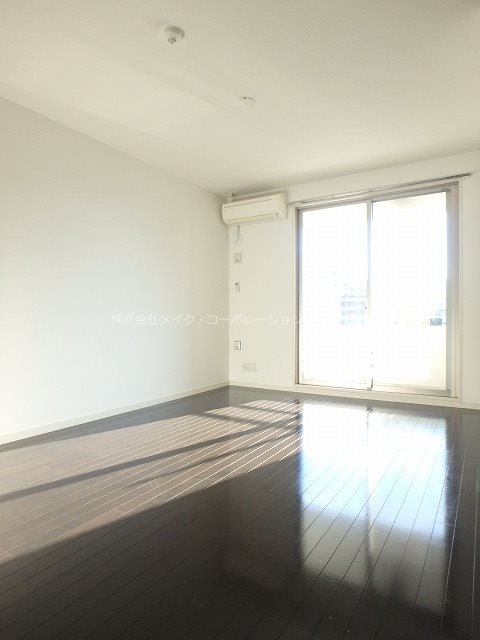 サンシティ博多 その他6