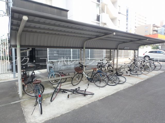 サンシティ博多 その他7