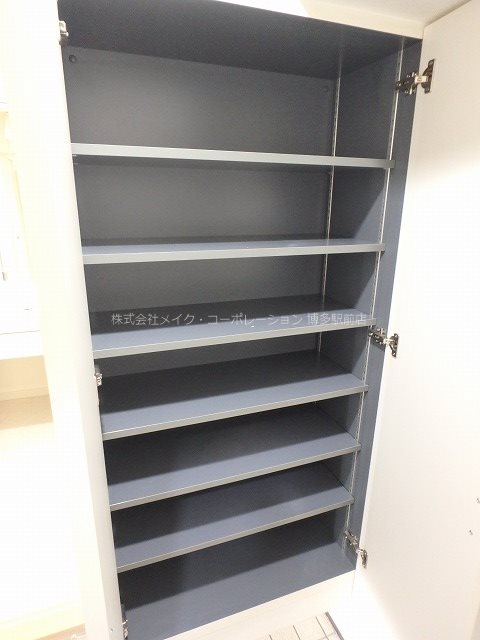 サンシティ博多 その他9