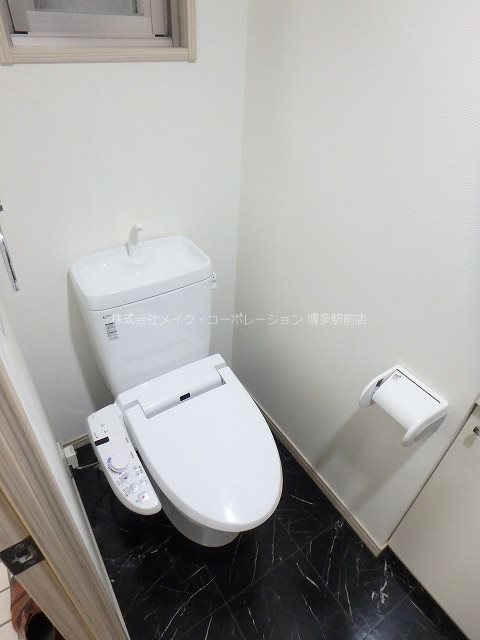 サンシティ博多 その他10