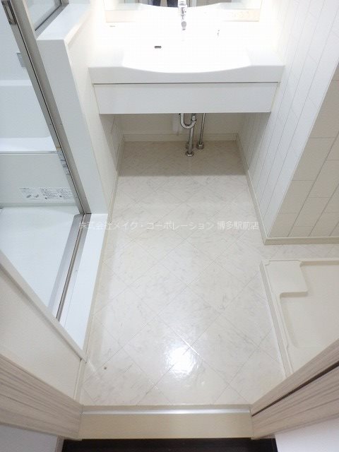 サンシティ博多 その他11