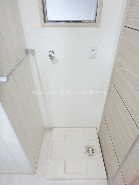 サンシティ博多 その他12