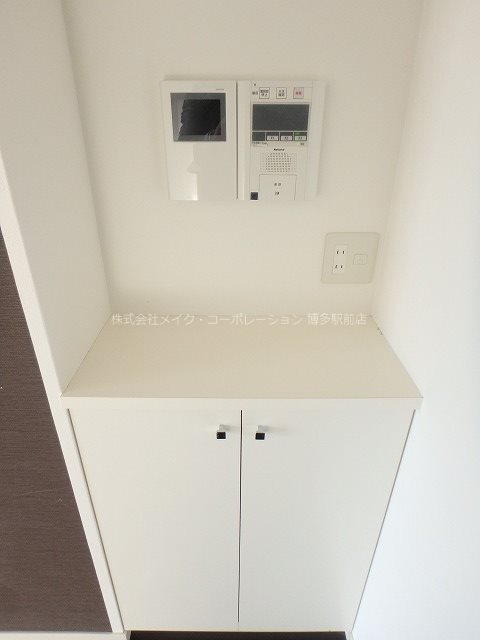 サンシティ博多 その他14