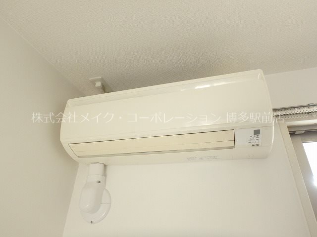 サンシティ博多 その他15