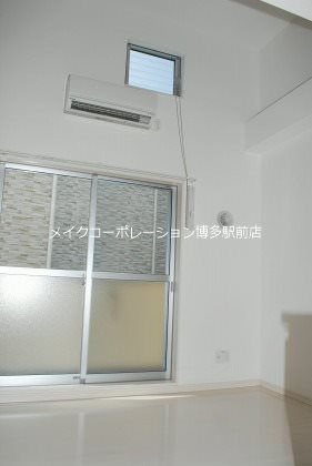 Sounds Good平尾 その他11