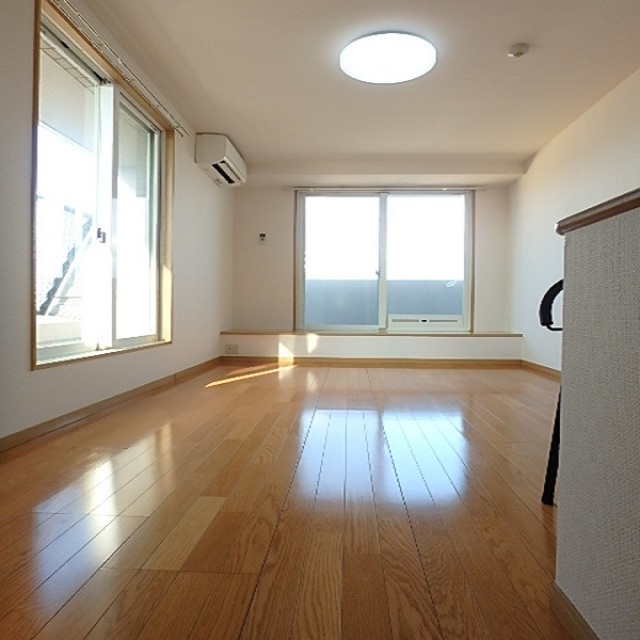 他共有部分 エステート・モア・浄水通り その他1