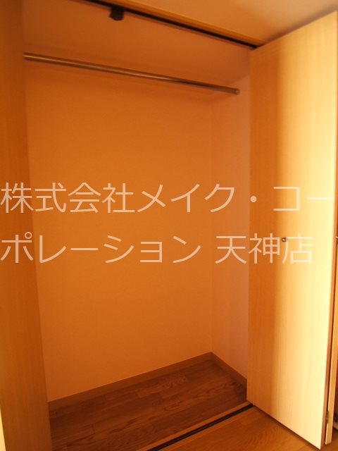 収納 エステート・モア・浄水通り その他3