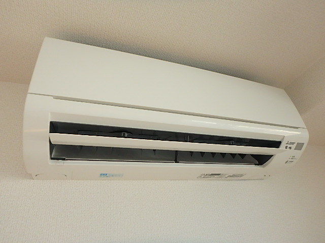 他設備 エステート・モア・浄水通り その他外観3