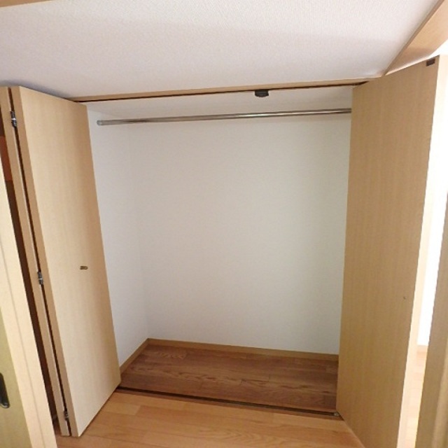 収納 エステート・モア・浄水通り その他外観4