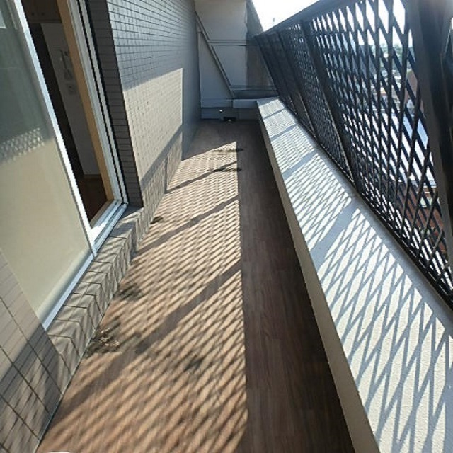 他部屋・スペース エステート・モア・浄水通り その他外観5