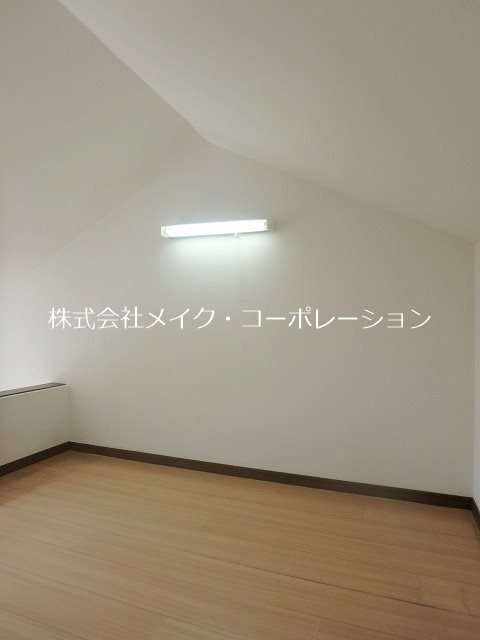 その他 ドリームパレス姪浜 その他9