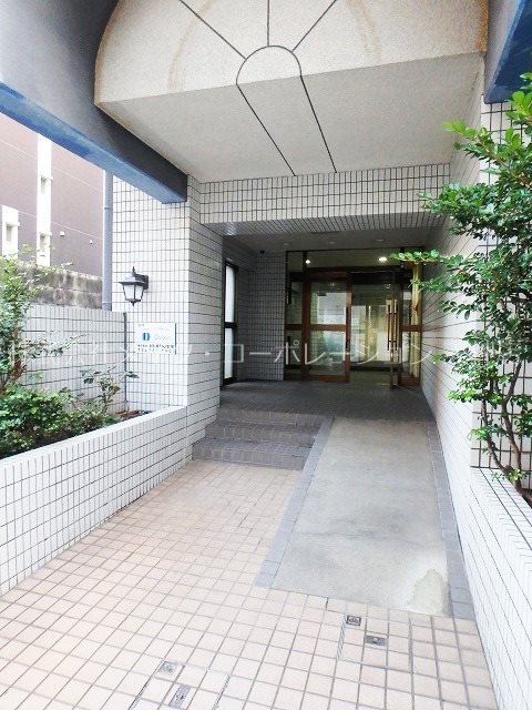 エントランス ボンフル高砂 その他1