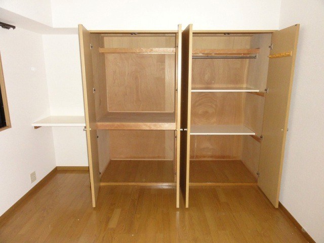 ビュートリアム平尾 その他1