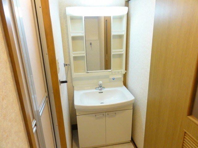 ビュートリアム平尾 その他2