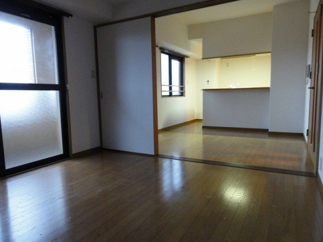 ビュートリアム平尾 その他4