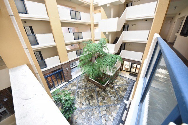 ビュートリアム平尾 その他5