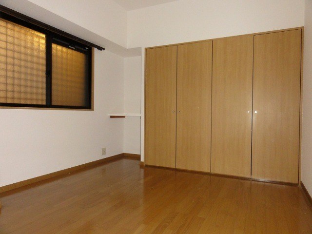 ビュートリアム平尾 その他7