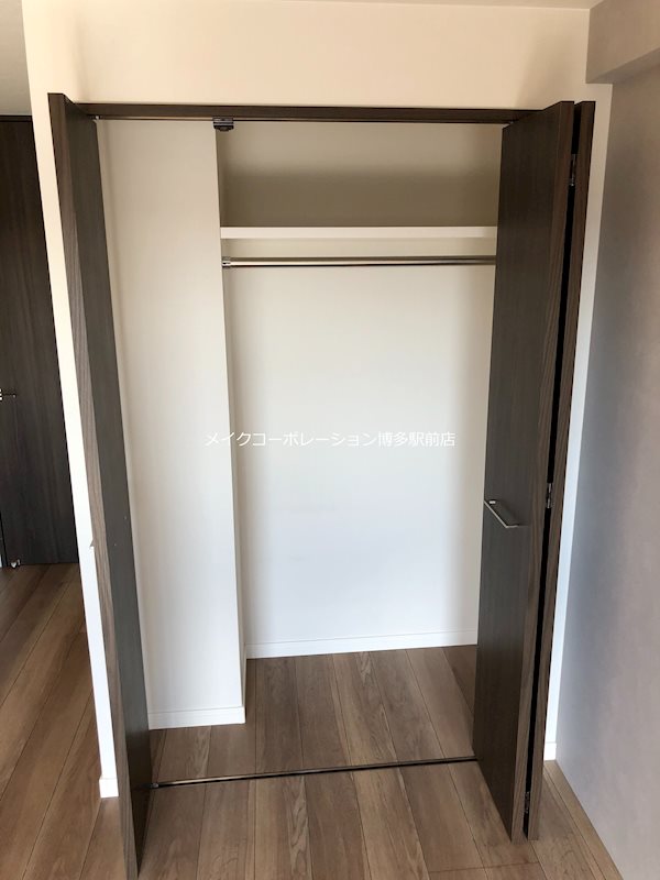 収納 LANDIC S4173 その他3