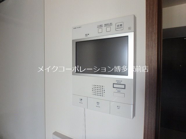 セキュリティ LANDIC S4173 その他6