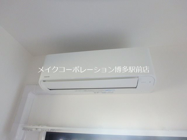 他設備 LANDIC S4173 その他8