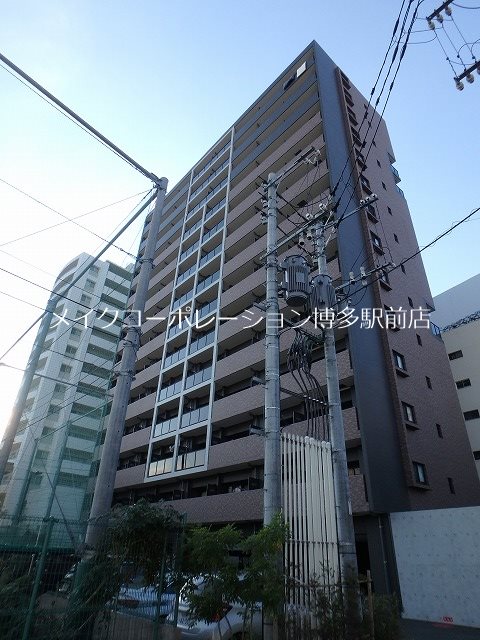 外観 LANDIC S4173 その他9