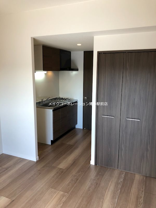 リビング LANDIC S4173 リビング