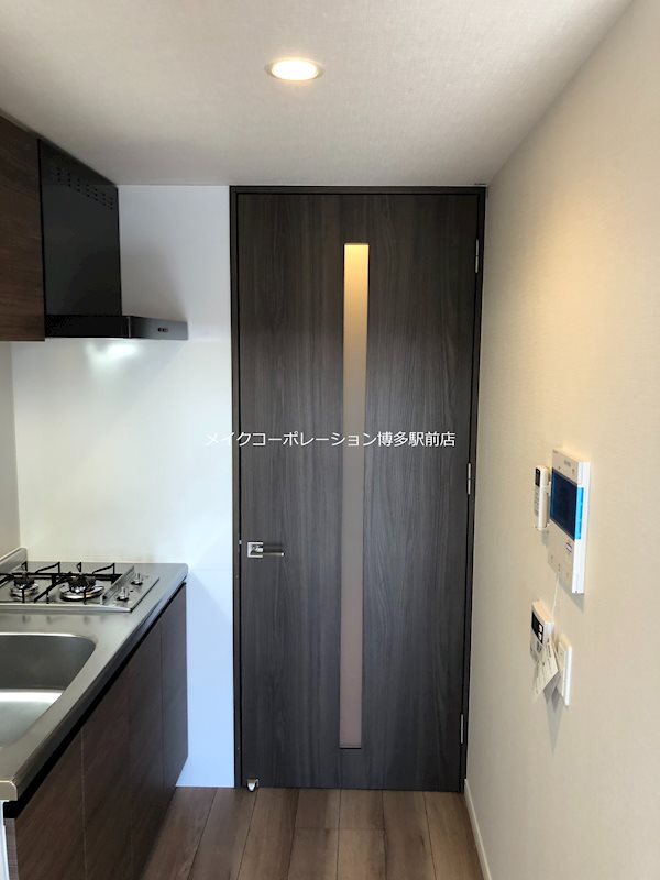 キッチン LANDIC S4173 キッチン