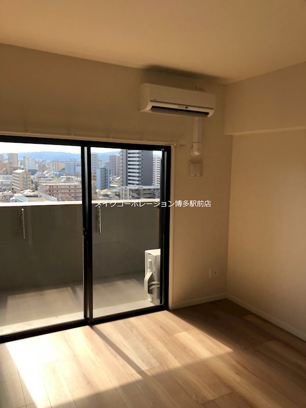 ベッドルーム LANDIC S4173 ベッドルーム