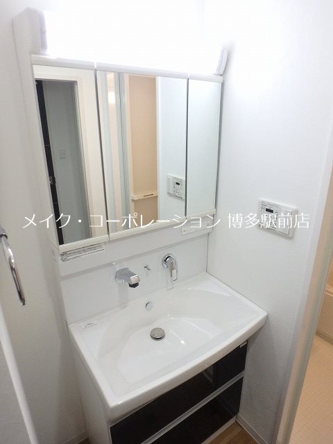 エルグランド博多 その他1