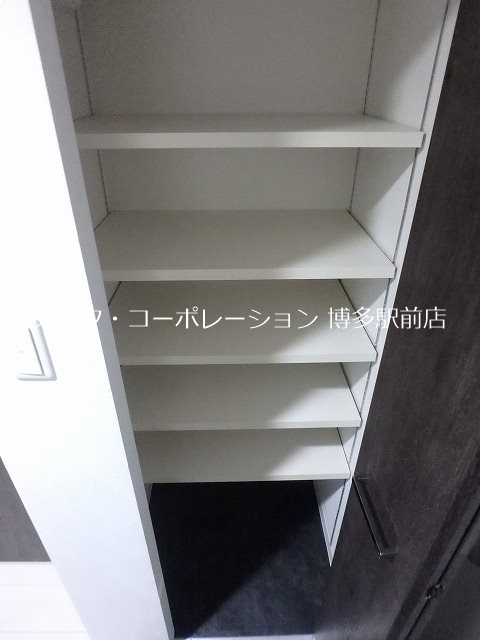 エルグランド博多 その他12