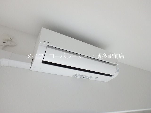 エルグランド博多 その他15