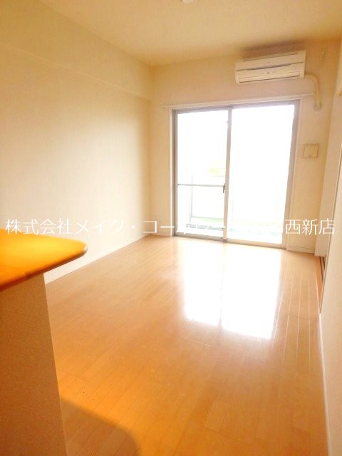 アクアリア室見～ネット無料～   その他4