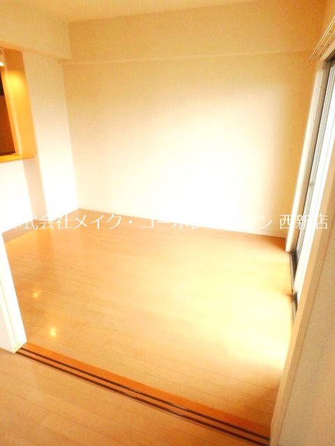 アクアリア室見～ネット無料～   その他5