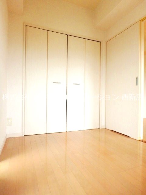 アクアリア室見～ネット無料～   その他19