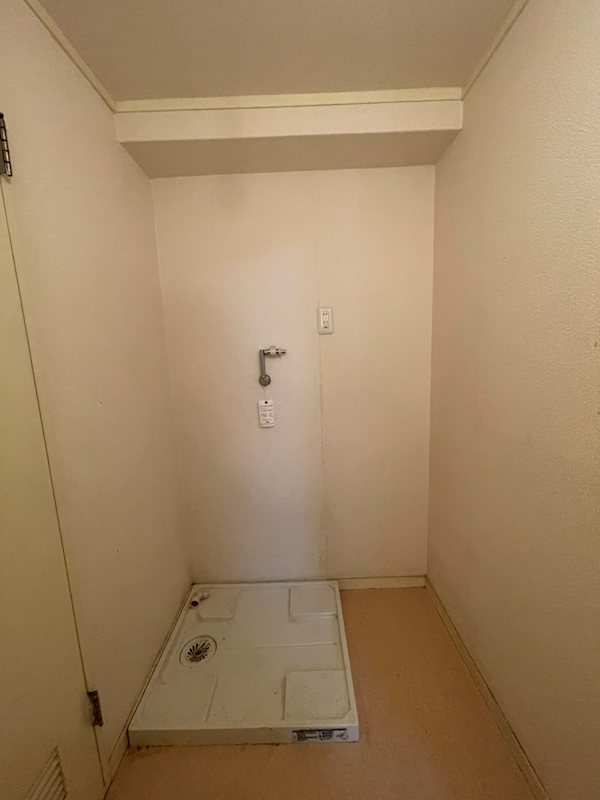 他設備 トーカンマンション警固・内野警固ビル その他4