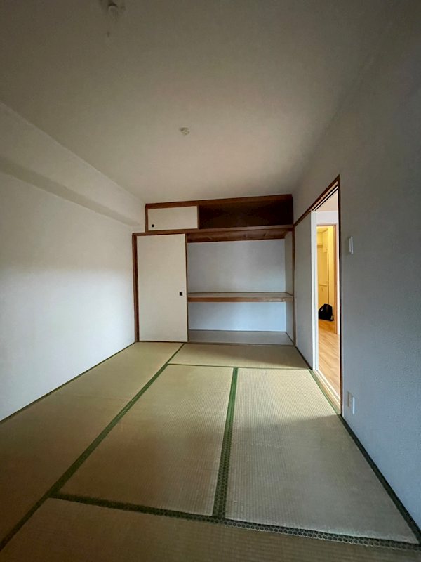 他部屋・スペース トーカンマンション警固・内野警固ビル その他9