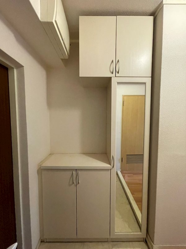 他設備 トーカンマンション警固・内野警固ビル その他11