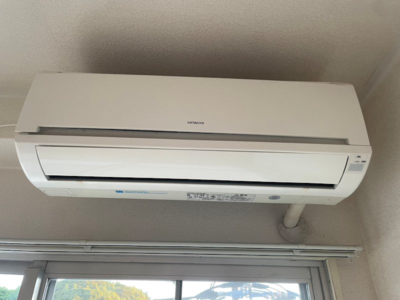 他設備 トーカンマンション警固・内野警固ビル その他14