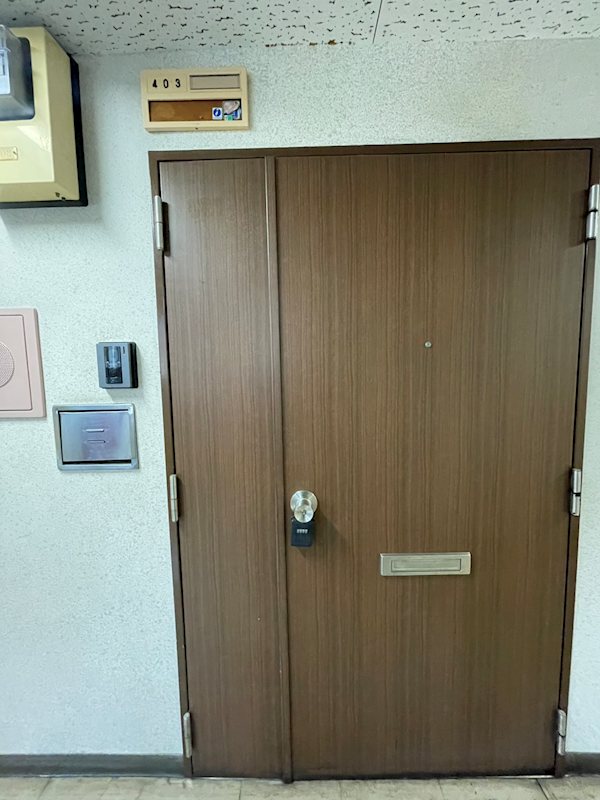 その他 トーカンマンション警固・内野警固ビル その他15